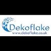 Dekoflake, Addmaster to Develop Hygienic Flooring Products with Biomaster Protection