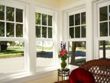 Windows Play Significant Role for Sustainable Homes
