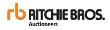 Ritchie Bros. Earns LEED Gold Certification for Burnaby Headquarters