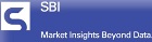 New Report on Construction Trends in U.S. Road Bridge & Tunnel Infrastructure