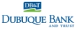 DB&T, BluePath Collaborate to Provide Financing for Energy Efficiency Projects