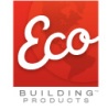 Eco Building Products Gains Support from the Emergency Services Community