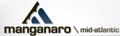 Masonry Construction Magazine Honors Manganaro Midatlantic with Project of the Year Award