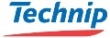 BASF Awards EPC Contract for Ludwigshafen Chlorine Plant to Technip