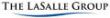The LaSalle Group to Build Cutting-Edge $11.1 Million Memory Care Community