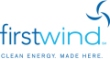 First Wind and Avista Complete Construction of 105 MW Palouse Wind Project