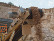 Construction Material Producer Holcim Employs NORD Drive Units