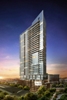 Lynd Partners with Endeavor to Construct 358-Unit Luxury Apartment Building in Austin