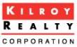 Kilroy Realty to Invest $315 Million in LEED Silver Office Complex for LinkedIn