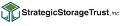 Strategic Storage Trust Opens Self-Storage Facility in Mississauga, Ontario