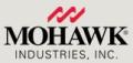 Ceramic Tile Company Mohawk to Acquire Marazzi Group