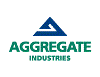 Aggregate Industries Marks Centennial with Together for Communities Initiative