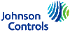 Johnson Controls Demonstrates Panoptix Solution to Track and Improve Building Performance