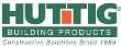 Huttig Building Products Signs Deal to Extend $120M Senior Secured Credit Facility