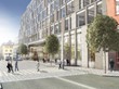 NCC to Develop New Climate Smart Office for Pembroke Real Estate
