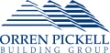 Orren Pickell Building Group Receives Crystal Key Award for Custom Home