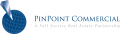 PinPoint Commercial Starts Construction on Katy Assisted Living Facility