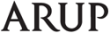 Arup's B2 Residential Tower Breaks Ground at Atlantic Yards