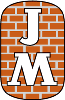 JM Agrees to Construct and Sell Rental Apartments in Dalénum, Lidingö, Stockholm