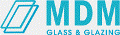 Architects' Forum 2013 to Dedicate Significant Time to Glass and Glazing