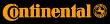 Continental Tire the Americas to Complete Construction of Sumter Plant in 2013
