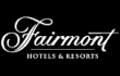 Fairmont Opens Luxury Hotel in Jaipur, India