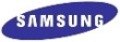 Samsung to Build 1.1M Square-Foot Sales and R+D Headquarters in San Jose