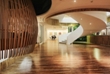 EF Shanghai Headquarters Voted Among World's Coolest Offices