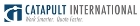 US Environmental Protection Agency Awards Energy Star Rating to Catapult's Data Center
