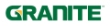 Granite Announces Kenny Construction Acquisition
