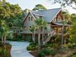 HGTV's 2013 Dream Home Giveaway Sweepstakes Open