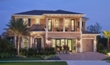 Standard Pacific Homes Announces Opening of Hunters Run in Orlando Area
