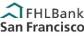 FHLBank San Francisco Gives Out $18.5M in Affordable Housing Program Grants