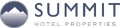 Summit Hotel Properties Closes Acquisition of Three Additional Hotels