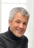 UC Symposium to Highlight Impact of Energy Efficiency and Sustainability in Real Estate Market