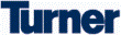 Turner Construction Reaches Milestone on Construction of Fowler Park at USD