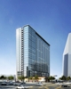 New Residential Building to Come Up on University City Science Center
