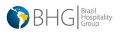BHG Signs Memorandum of Understanding for Development of Golden Tulip Natal Project