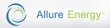 Allure Energy Uses Kinetis K Series Microcontroller in EverSense