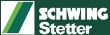 SCHWING Stetter to Showcase India’s Concreting Products at 40th IFAWPCA Convention