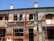 Building Material Manufacturer Launches Seismic Fabric on Market