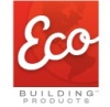 Eco Building Products Secures Additional Release for Eco Red Shield Coated Products