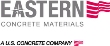 Eastern Concrete Announces Introduction of Two New Concrete Products