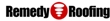 Texas Roofer Team at Remedy Roofing Expands Services in Houston