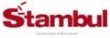 Stambul USA to Convert International Bank Building in Miami into Hotel
