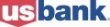 U.S. Bank, Mercy Housing California and New Directions Close Financing for El Monte Veterans Housing