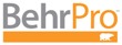 Behr Introduces 2013 Color Trends Forecast for Professionals to Better Serve Customers