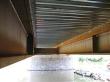 Concrete-Filled Tubular Flange Girder for Bridges Wins National Recognition