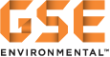GSE Holds Groundbreaking Ceremony for New Manufacturing Facility in Suzhou, China