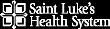 Saint Luke's Opens New Neuroscience Facility